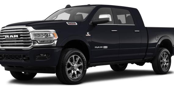 RAM 2500 2020 3C6UR5NL4LG208039 image RAM 2500 2020 3C6UR5NL4LG208039 image