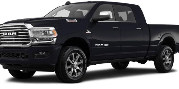 RAM 2500 2020 3C6UR5NL2LG100602 image RAM 2500 2020 3C6UR5NL2LG100602 image