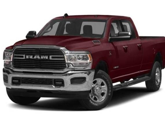 RAM 2500 2020 3C6UR4DL6LG106429 image RAM 2500 2020 3C6UR4DL6LG106429 image