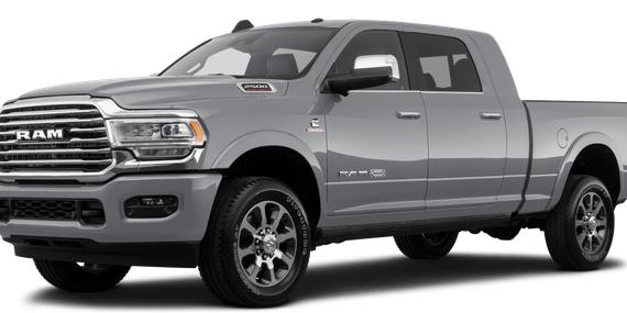 RAM 2500 2020 3C6UR5FL4LG101281 image RAM 2500 2020 3C6UR5FL4LG101281 image