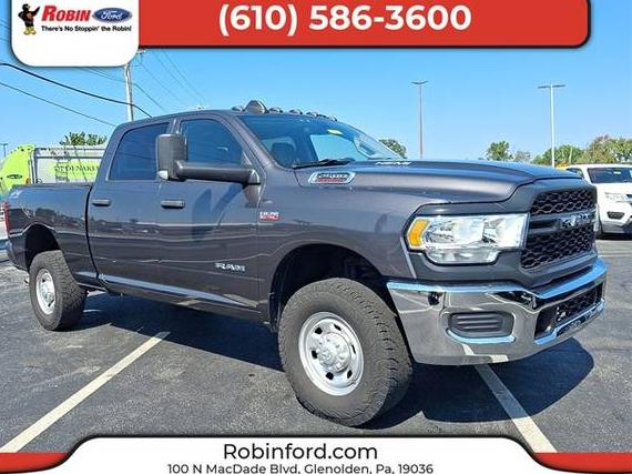 RAM 2500 2020 3C6UR5CJ7LG230800 image RAM 2500 2020 3C6UR5CJ7LG230800 image