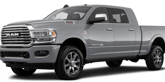 RAM 2500 2020 3C6UR5FL4LG193962 image RAM 2500 2020 3C6UR5FL4LG193962 image