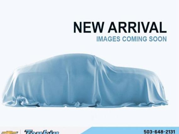 RAM 2500 2020 3C6UR5HL9LG315342 image RAM 2500 2020 3C6UR5HL9LG315342 image