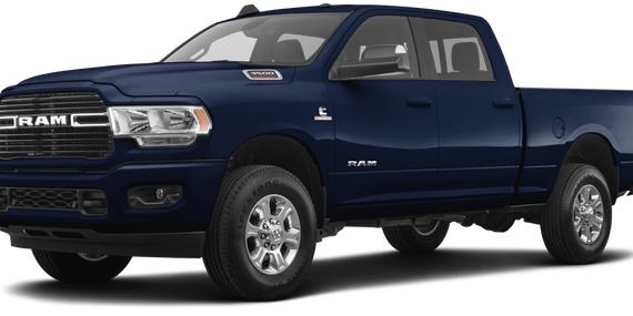 RAM 2500 2020 3C6UR5HL3LG172453 image RAM 2500 2020 3C6UR5HL3LG172453 image