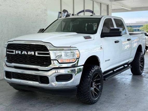 RAM 2500 2020 3C6UR5CL2LG104491 image RAM 2500 2020 3C6UR5CL2LG104491 image