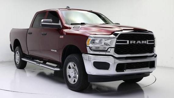 RAM 2500 2020 3C6UR5CJ2LG146769 image RAM 2500 2020 3C6UR5CJ2LG146769 image