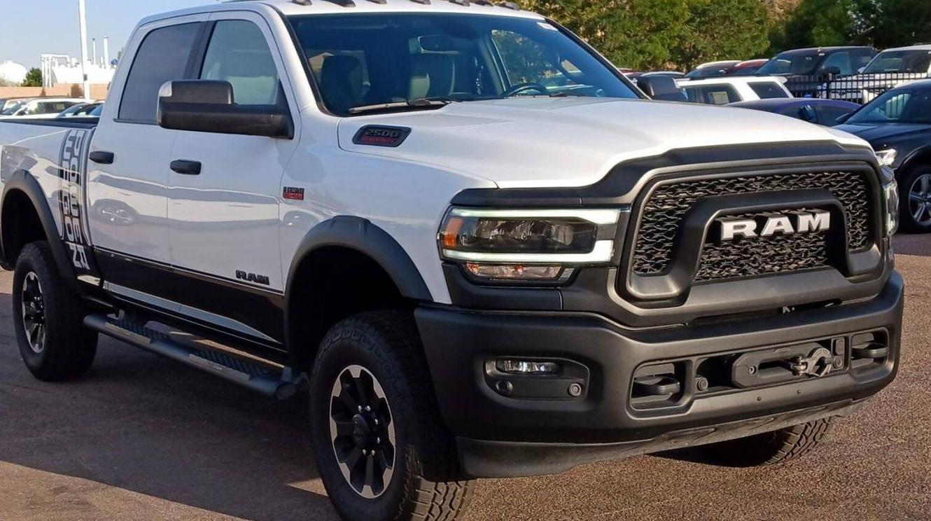 RAM 2500 2020 3C6TR5EJ3LG156266 image RAM 2500 2020 3C6TR5EJ3LG156266 image