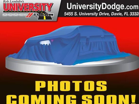 RAM 2500 2020 3C6UR5FL8LG244119 image RAM 2500 2020 3C6UR5FL8LG244119 image