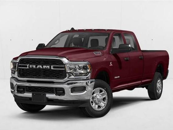 RAM 2500 2020 3C6UR5FL9LG249216 image RAM 2500 2020 3C6UR5FL9LG249216 image