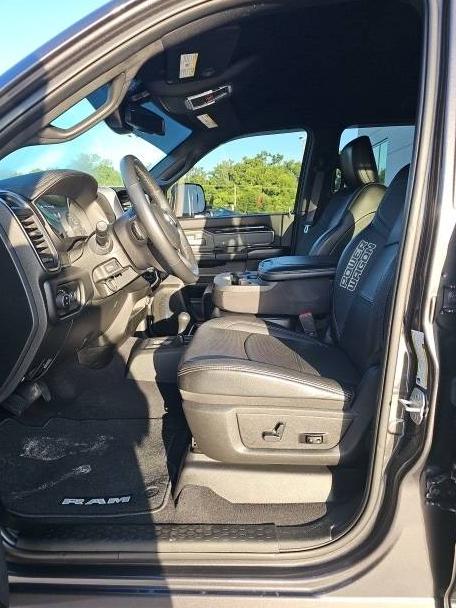 RAM 2500 2020 3C6TR5EJ7LG188721 image