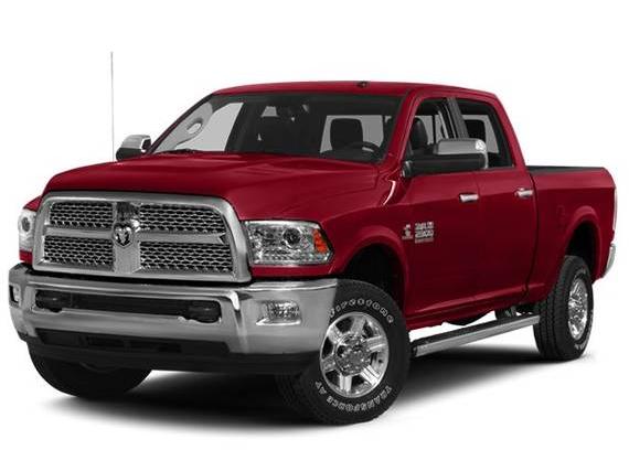 RAM 2500 2013 3C6TR5DT4DG550525 image RAM 2500 2013 3C6TR5DT4DG550525 image