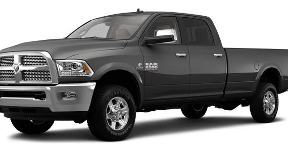 RAM 2500 2013 3C6UR5CLXDG603590 image RAM 2500 2013 3C6UR5CLXDG603590 image