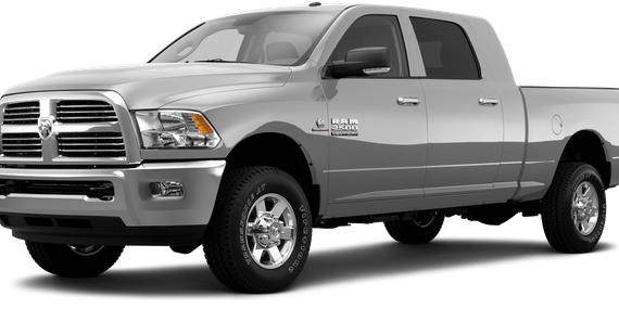 RAM 2500 2013 3C6TR5MTXDG609545 image RAM 2500 2013 3C6TR5MTXDG609545 image
