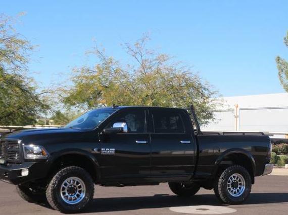 RAM 2500 2013 3C6UR5FL2DG542229 image RAM 2500 2013 3C6UR5FL2DG542229 image