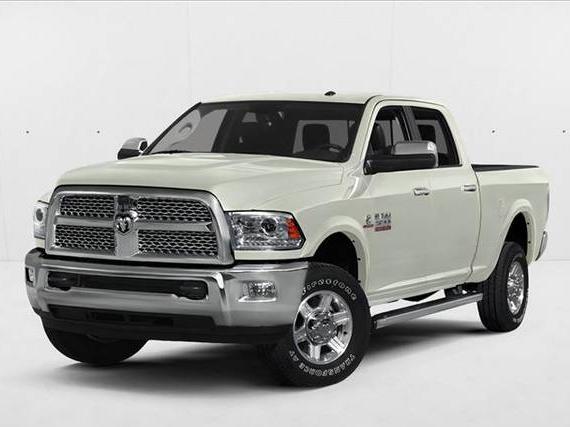 RAM 2500 2013 3C6TR5CT0DG548949 image RAM 2500 2013 3C6TR5CT0DG548949 image
