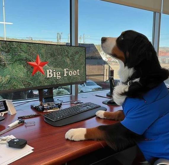 RAM 2500 2013 3C6TR5NTXDG594849 image RAM 2500 2013 3C6TR5NTXDG594849 image