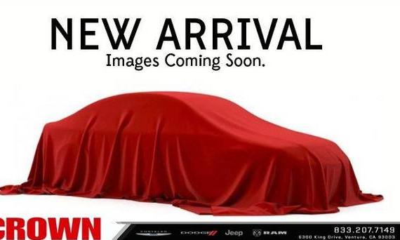 RAM 2500 2013 3C6TR5DT2DG606851 image