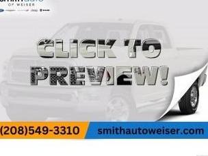 RAM 2500 2013 3C6UR5FL1DG610505 image RAM 2500 2013 3C6UR5FL1DG610505 image