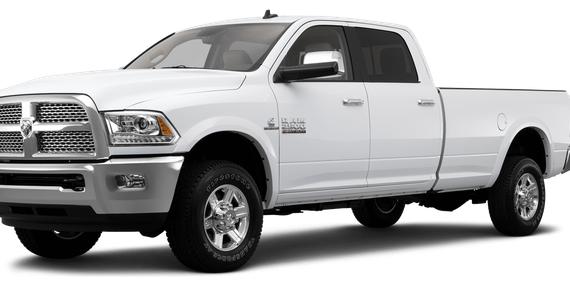 RAM 2500 2013 3C6UR5FL9DG561120 image RAM 2500 2013 3C6UR5FL9DG561120 image