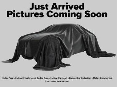 RAM 2500 2013 3C6UR5JL1DG542164 image