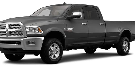 RAM 2500 2013 3C6UR5NL1DG603183 image RAM 2500 2013 3C6UR5NL1DG603183 image