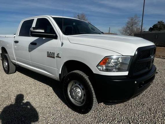 RAM 2500 2013 3C6UR5CL2DG547340 image RAM 2500 2013 3C6UR5CL2DG547340 image