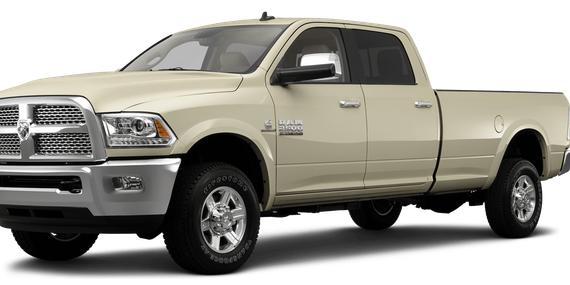 RAM 2500 2013 3C6UR5CL6DG541038 image RAM 2500 2013 3C6UR5CL6DG541038 image
