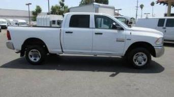 RAM 2500 2013 3C6TR5CT3DG584702 image