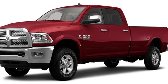 RAM 2500 2013 3C6UR5FLXDG613886 image RAM 2500 2013 3C6UR5FLXDG613886 image