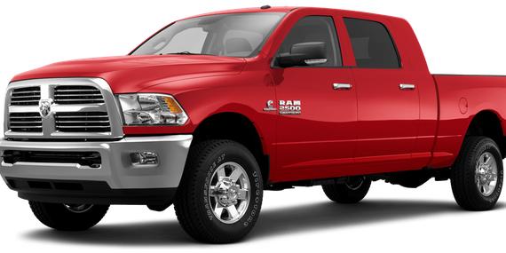 RAM 2500 2013 3C6UR5ML4DG558788 image RAM 2500 2013 3C6UR5ML4DG558788 image