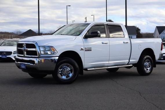RAM 2500 2013 3C6UR5DL5DG592139 image RAM 2500 2013 3C6UR5DL5DG592139 image