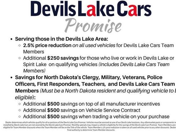 RAM 2500 2013 3C6UR5JL6DG520340 image RAM 2500 2013 3C6UR5JL6DG520340 image