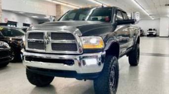 RAM 2500 2014 3C6UR5GJ9EG315795 image RAM 2500 2014 3C6UR5GJ9EG315795 image