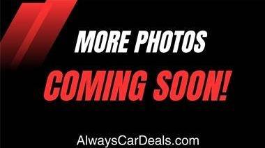 RAM 2500 2014 3C6UR5FLXEG295687 image