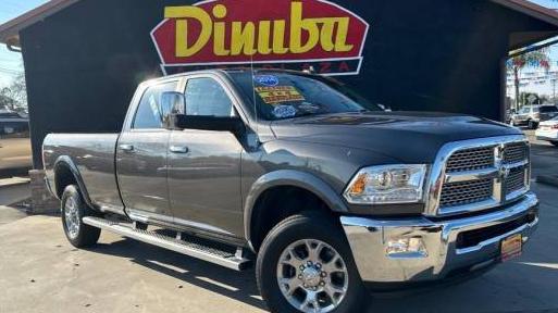 RAM 2500 2014 3C6UR5KJ7EG114064 image RAM 2500 2014 3C6UR5KJ7EG114064 image