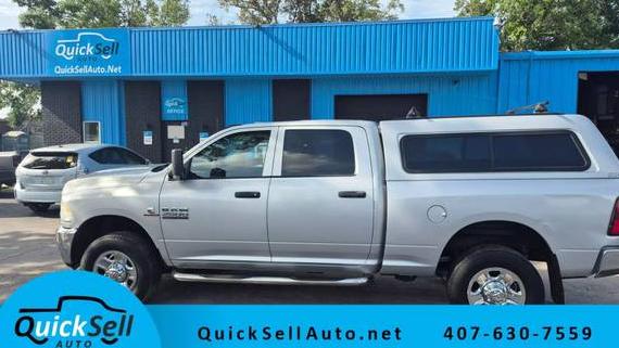 RAM 2500 2014 3C6UR5CL6EG178158 image RAM 2500 2014 3C6UR5CL6EG178158 image