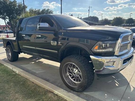 RAM 2500 2014 3C6UR5PL6EG280232 image RAM 2500 2014 3C6UR5PL6EG280232 image