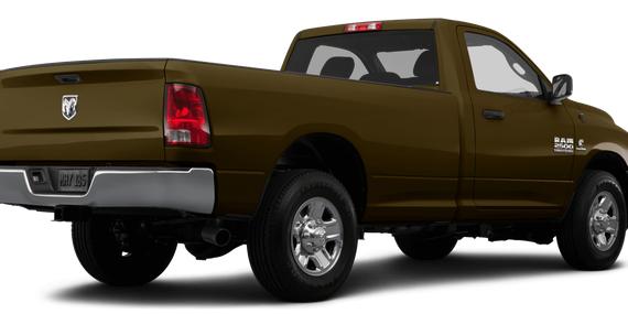 RAM 2500 2014 3C6MR5AJ4EG168746 image RAM 2500 2014 3C6MR5AJ4EG168746 image