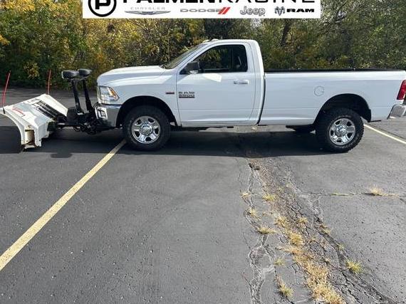 RAM 2500 2014 3C6LR5BT8EG168759 image RAM 2500 2014 3C6LR5BT8EG168759 image