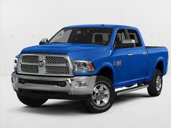RAM 2500 2014 3C6UR5CL4EG251883 image RAM 2500 2014 3C6UR5CL4EG251883 image