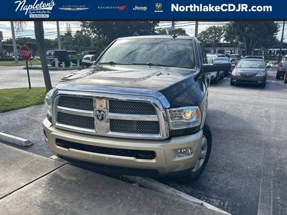 RAM 2500 2014 3C6UR5GL0EG302337 image RAM 2500 2014 3C6UR5GL0EG302337 image