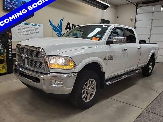 RAM 2500 2014 3C6UR5KL3EG175591 image RAM 2500 2014 3C6UR5KL3EG175591 image