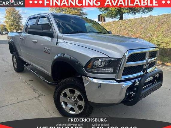 RAM 2500 2014 3C6TR5DT9EG211910 image RAM 2500 2014 3C6TR5DT9EG211910 image