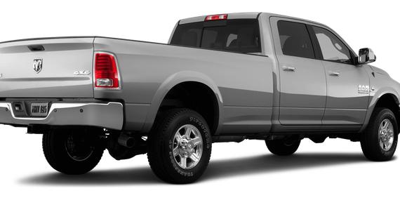 RAM 2500 2014 3C6UR5KLXEG222535 image RAM 2500 2014 3C6UR5KLXEG222535 image