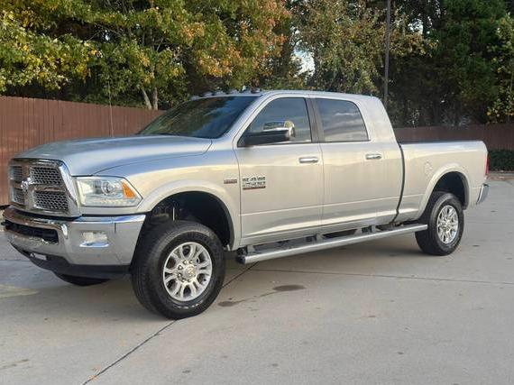 RAM 2500 2014 3C6UR5NJ0EG221498 image RAM 2500 2014 3C6UR5NJ0EG221498 image