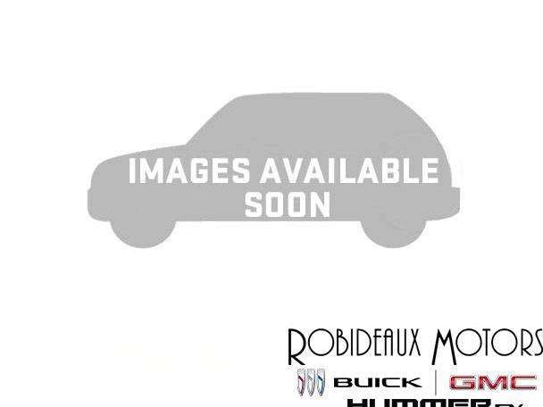 RAM 2500 2014 3C6UR5JJ6EG156663 image