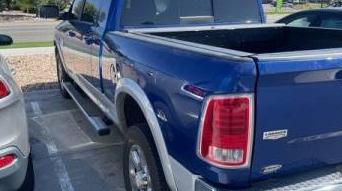 RAM 2500 2014 3C6UR5NL4EG147584 image