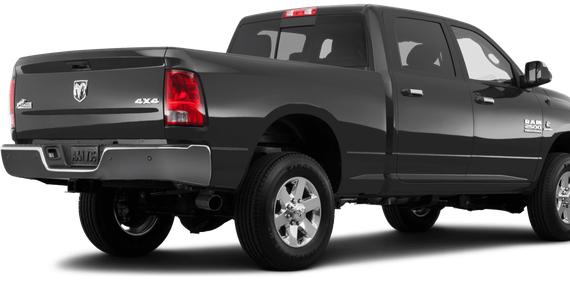 RAM 2500 2014 3C6UR5CJ7EG189944 image RAM 2500 2014 3C6UR5CJ7EG189944 image