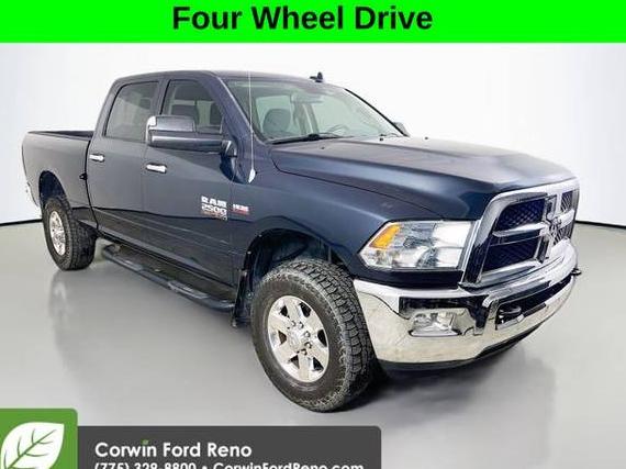 RAM 2500 2014 3C6UR5DJ8EG145093 image RAM 2500 2014 3C6UR5DJ8EG145093 image