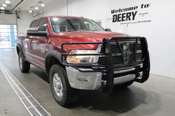 RAM 2500 2014 3C6TR5DT9EG129529 image RAM 2500 2014 3C6TR5DT9EG129529 image
